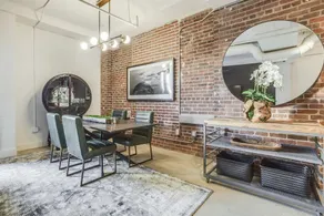 Sears Loft - Image 3