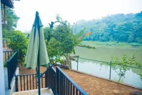Chaminrich Homestay - Image 4