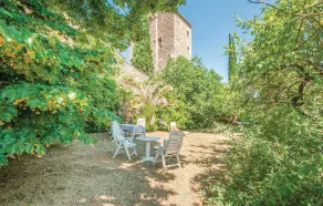 La Torre - Image 5