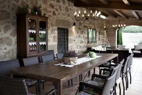 Casa Rural L'avellana - Image 5
