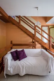 Hostal del Coll - Image 3