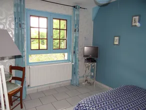 L'Oree de Sologne - Image 2