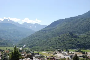 Hotel Le Verger - Image 4