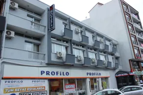 Class Hotel - Image 4