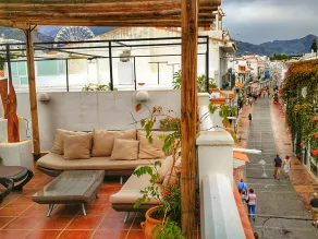 Casa Jazmin Carabeo - Image 2
