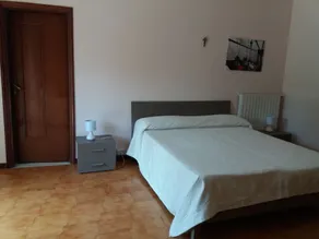 Tenuta Iris - Image 4