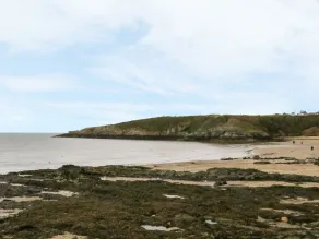 Cable House - Image 5