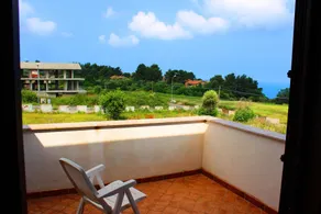 Villa Annarella - Image 3