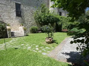 Convento Sangiovanni - Image 4