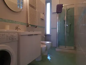 Bnbutler - Navigli apartment - Meda - Image 4