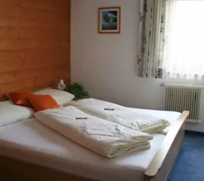 Haus Brigitte - Preise inclusive Pitztal Sommer Card - Image 5