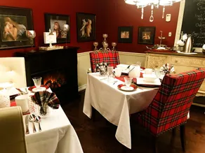The Tartan House B&B - Image 5
