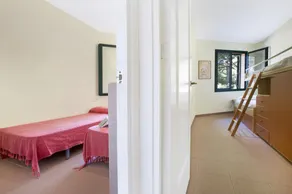 Apartment - 3 Bedrooms - 104673 - Image 4