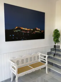 Hostal del Sol - Image 3