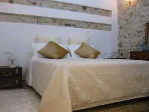La Casa del Largo - Image 3