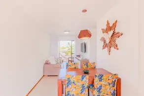IT33 Excelente Apartamento 3 Quartos - Image 2