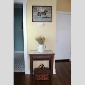Pikk’s Inn - Image 4