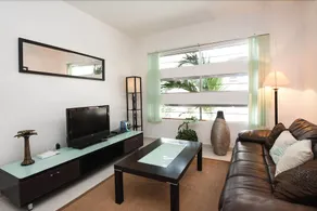 Aqua Terra Palm by Playa Paradise - Image 3