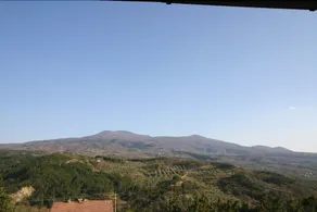 Terre D'Orcia Hotel - Image 3