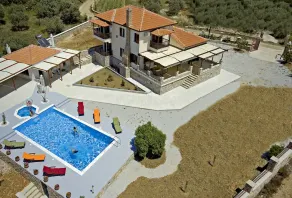 Villa Manolia - Image 5