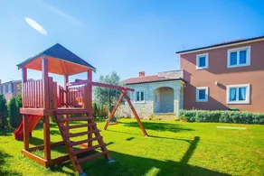 Villa Dominika - Image 2