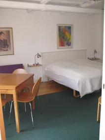 Family Rooms - Image 5
