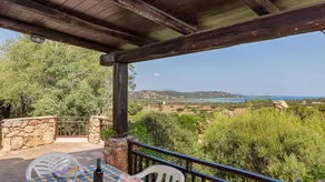 Casa Girgolu - Image 5
