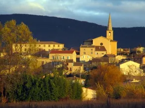 Le Mas des Clots - Image 3