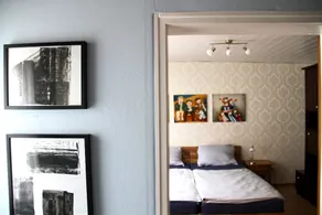Ferienhaus & Ferienzimmer Frickental - Image 3