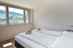 Airhosted Luzern Vacation Home Rentals - Image 2