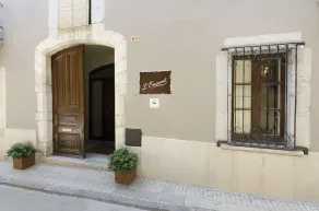 B&B L'encant - Image 2