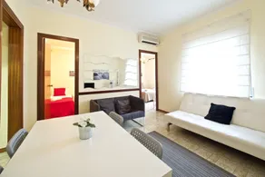 Parallel Apartment - Image 5