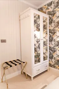 Stunning Flat in Shoreditch Quiet Street - Image 3