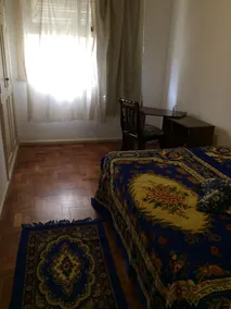 Cozy Rooms in front of Sugar Loaf - Image 3