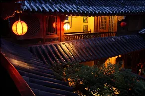 Blossom Hill Inn (Zhimeng) - Image 4