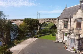 Castle Vale House - Image 3