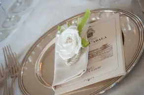 Grand Hotel Helio Cabala - Image 5