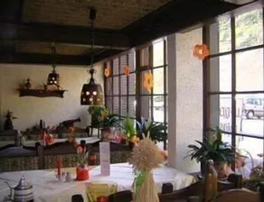 Hotel-Pension Zur Winzergenossenschaft - Image 3