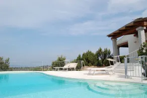Villa Monti Di Mola - Image 4