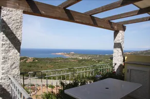 Residence Aquafantasy - Image 2