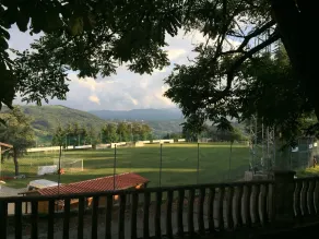 Hotel Prato Verde - Image 4