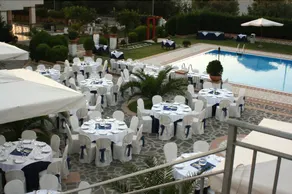 Hotel Gaudio - Image 5