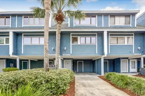 Sandpiper Loop 95082 - Image 3