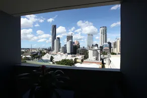 Tribeca Apartments Brisbane - Image 5