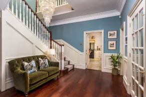 The Coyle House - Donnini Deluxe - Image 3