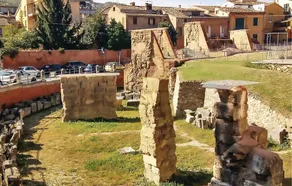 Casa Degli Ulivi - Image 4