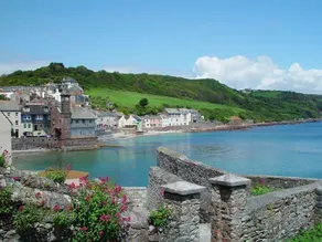 Vectis Cottage - Image 4