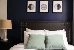 Bold 2BR in Lake View by Sonder - Image 5