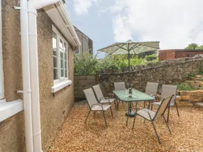 Ingledene - Image 2
