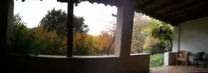 Casa Venera - Image 3